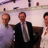 Aalten, raad, Gerard Nijland, wethouder, 23 augustus  2016 033.jpg